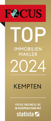 Immobilienmakler_ImmobilienMakler_2024_Kempten-_focus-businessde_large 1