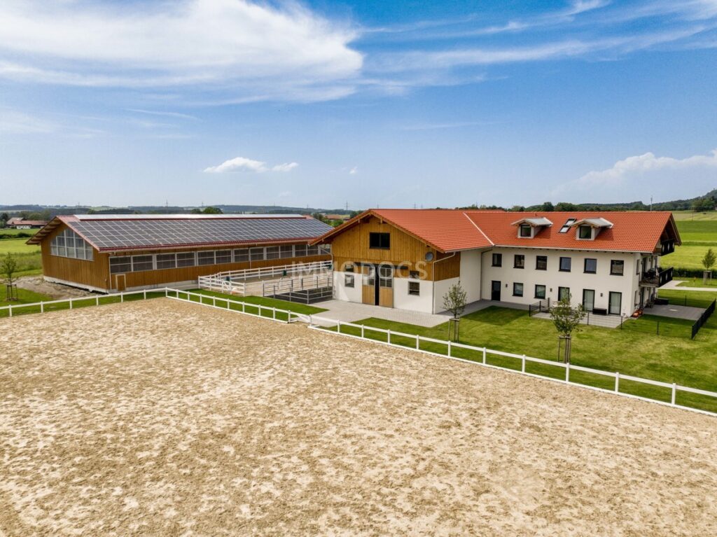 DJI_0051-HDR.jpg