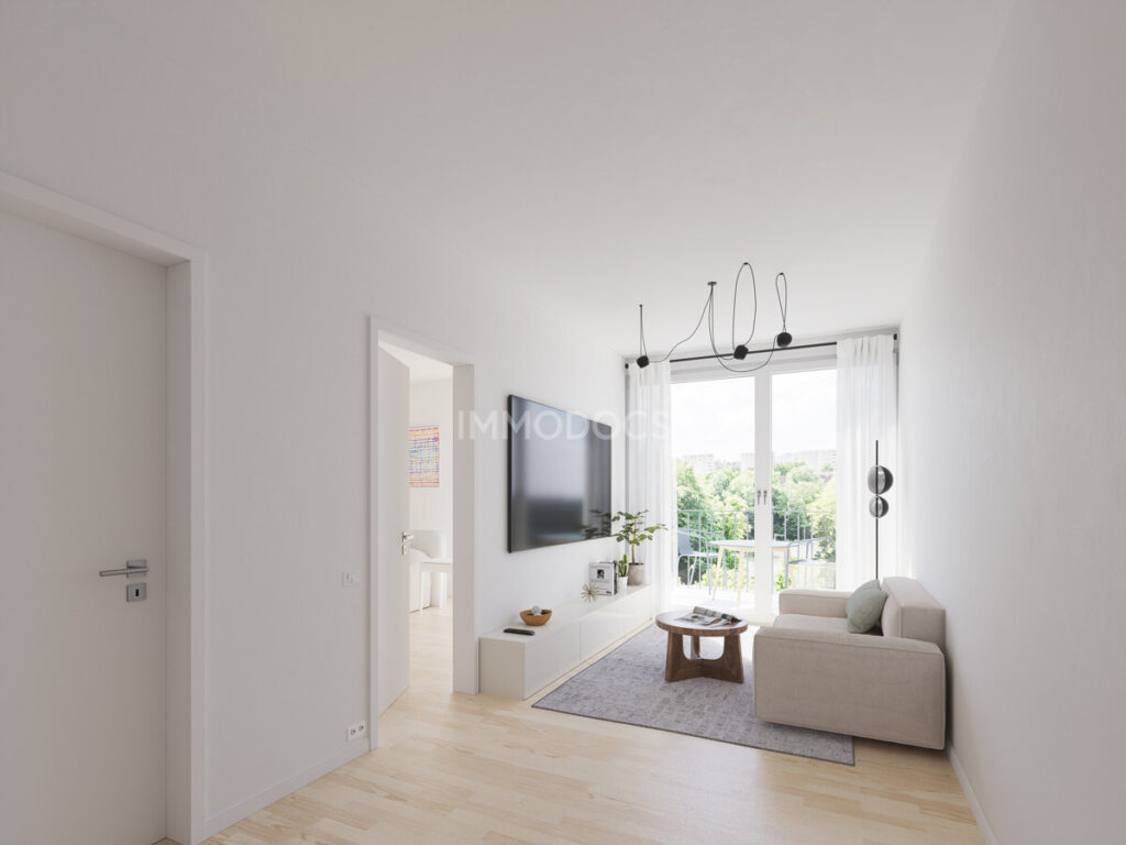 Apartment Typ 1 (Wohnen) .jpg