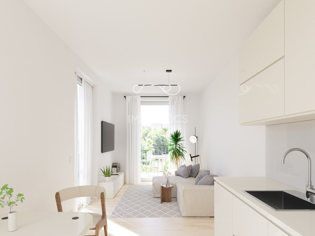 Apartment Typ 2 (Wohnen) .jpg