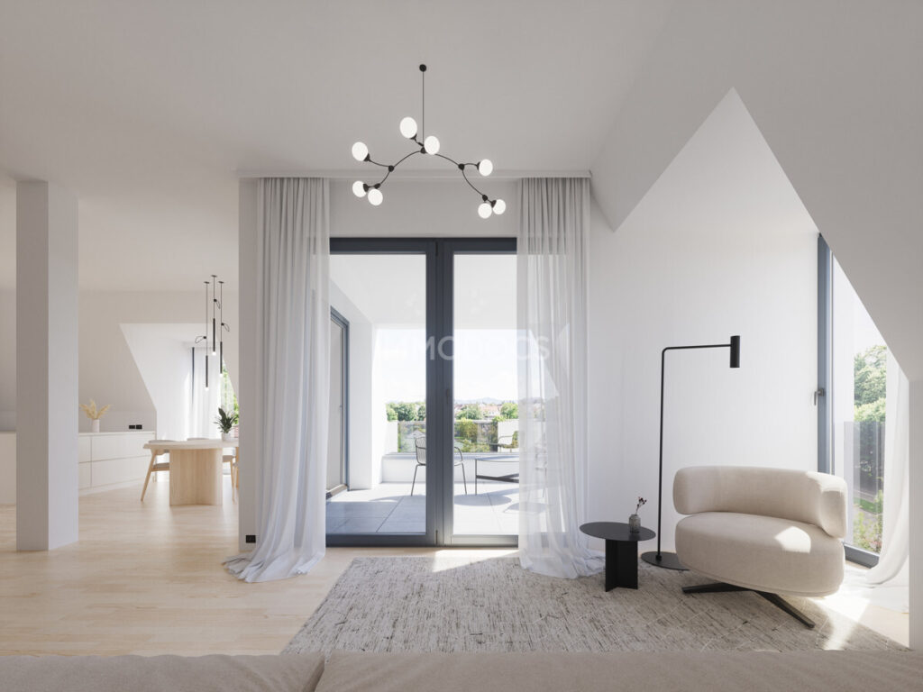 Penthouse unten 1 (Wohnen).jpg