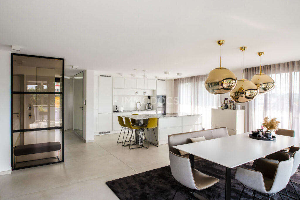 Wiesberg Homestory-17_1.jpg